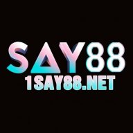 1say88net1