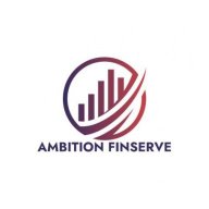 ambitionfinserve
