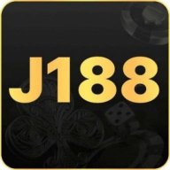 j188vnuscom
