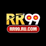 rr99rucom