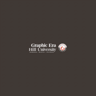 graphicerahilluniversity