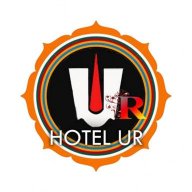 hotelurprayagraj