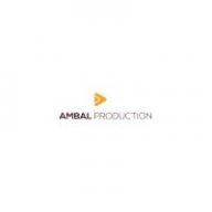 ambalproduction