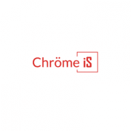 chromeisofficial