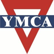 YMCAIMS