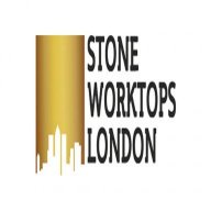 stoneworktopslondon