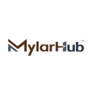 mylarhub