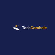 tosscornhole