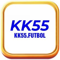 kk55futbol