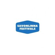 Savonlinnafestivals