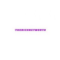 Therichnetworth