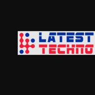 Latesttechno