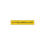 Citygoldmedia