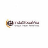 instaglobal_visa