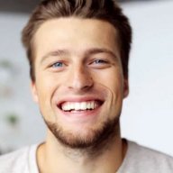 TylerOswald