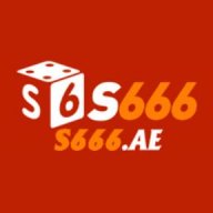 s666ae