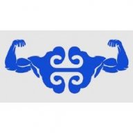 Mindbodybuilding