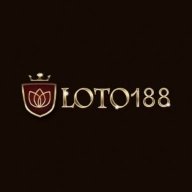 loto188cocom