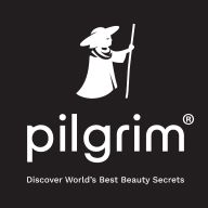 pilgrim