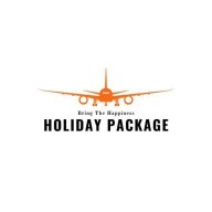 holiday-package