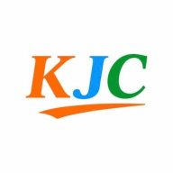 kjcinternational1