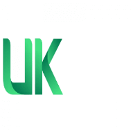 uk88scncomtw