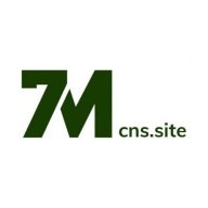 7mcnsite