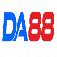 da88suscomvg