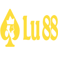 lu88scocombw