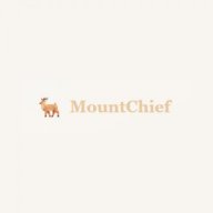 mountchief