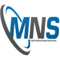 mnscredit