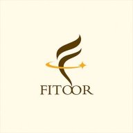 fitoorpackaging
