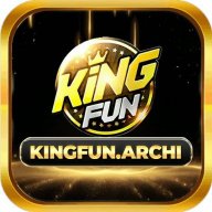 kingfunarchi