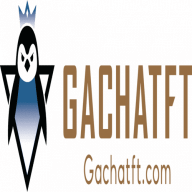 gachatftcom