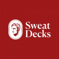 sweatdecks