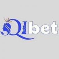 qibet1org