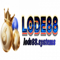 lode88systemsxa