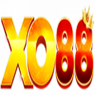 xo88systemsif