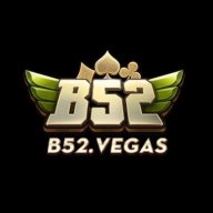 b52vegass