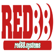 red88systemsoi