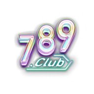 789clubhaycom