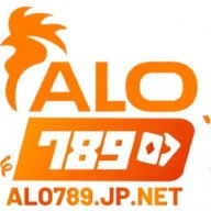 alo789jpnet