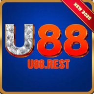 u88rest