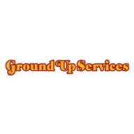 GroundUpServices