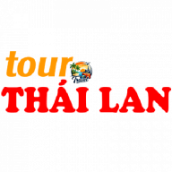 tourthailan
