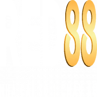 red88acommaxtm