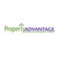 PropertyAdvantage