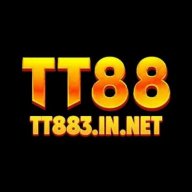 tt883innet