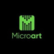 microartservices01