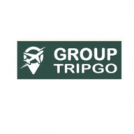 grouptripgo